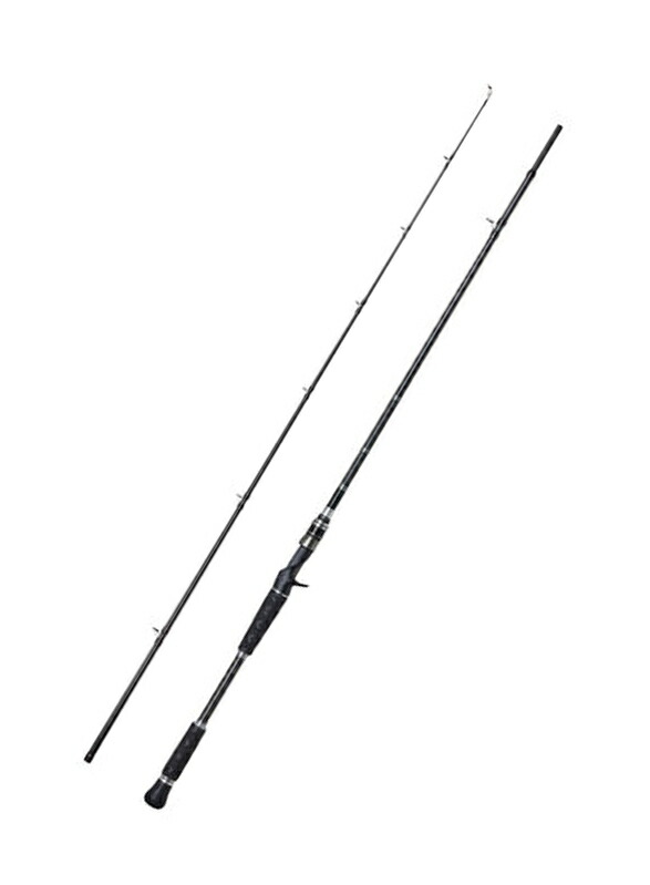アブ ガルシア クロスフィールド XSFC-702XH ベイト｜abugarcia (SP) 【期間限定セール】