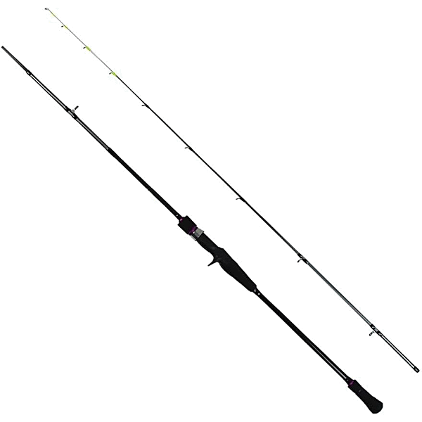 ハヤシ　IZANAI Stick ISO 63-30 オモリグ 楽天市場】HAYASHI ハヤシ IZANAI stick ISO63-30号 ジャンボ
