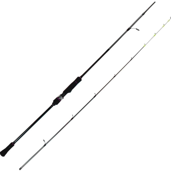 【未使用品】メジャークラフト ソルパラ SPXJ-S702XH/OMORIG 楽天市場】決算価格 メジャークラフト ソルパラ イカメタル