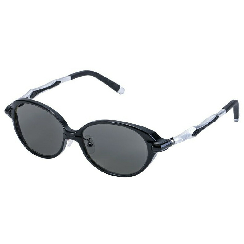 メリクル様 TENDENCE GULLIVER SKULL テンデンス ガリバー スカル TY046029