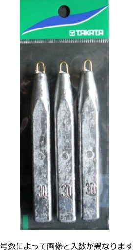 ホゴオモリ　20号　180個セット　約15KG 4939827773223.jpg