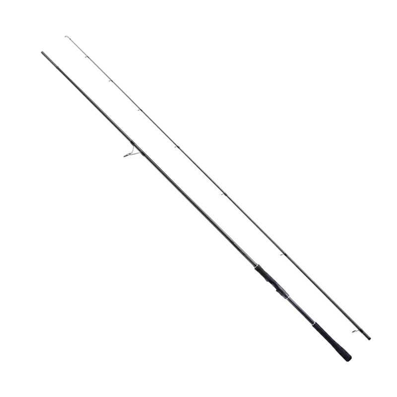 シマノ 24 エンカウンター S110M スピニングモデル｜シーバスロッド shimano 【期間限定セール】 14,897円