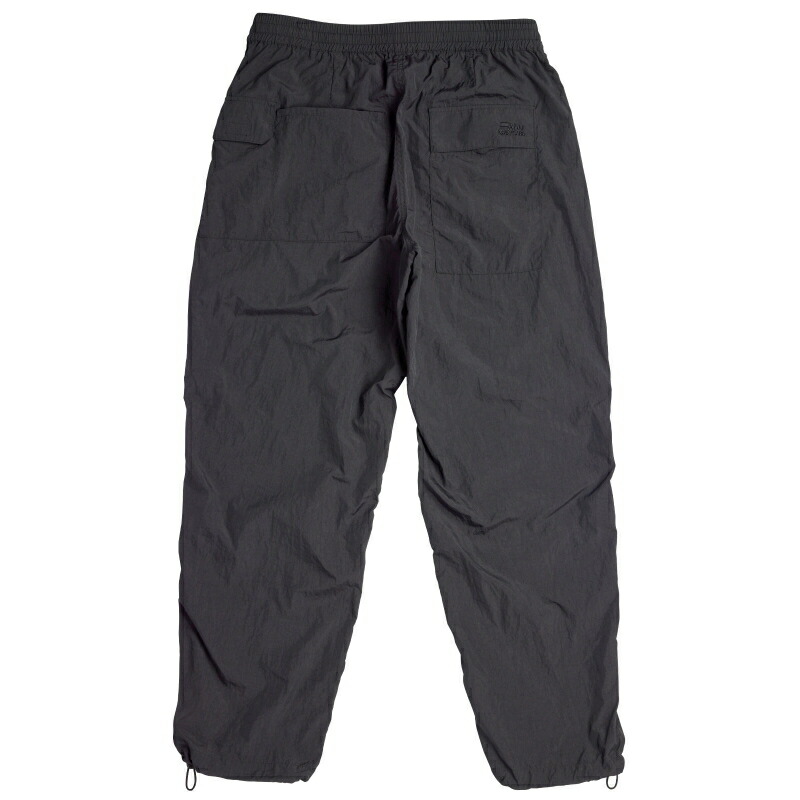 アブ ガルシア ユーティリティ イージーパンツ ブラック XL(LL)サイズ / abugarcia (ピュアフィッシング) 楽天市場】アブ ガルシア ユーティリティ イージーパンツ ブラック XL