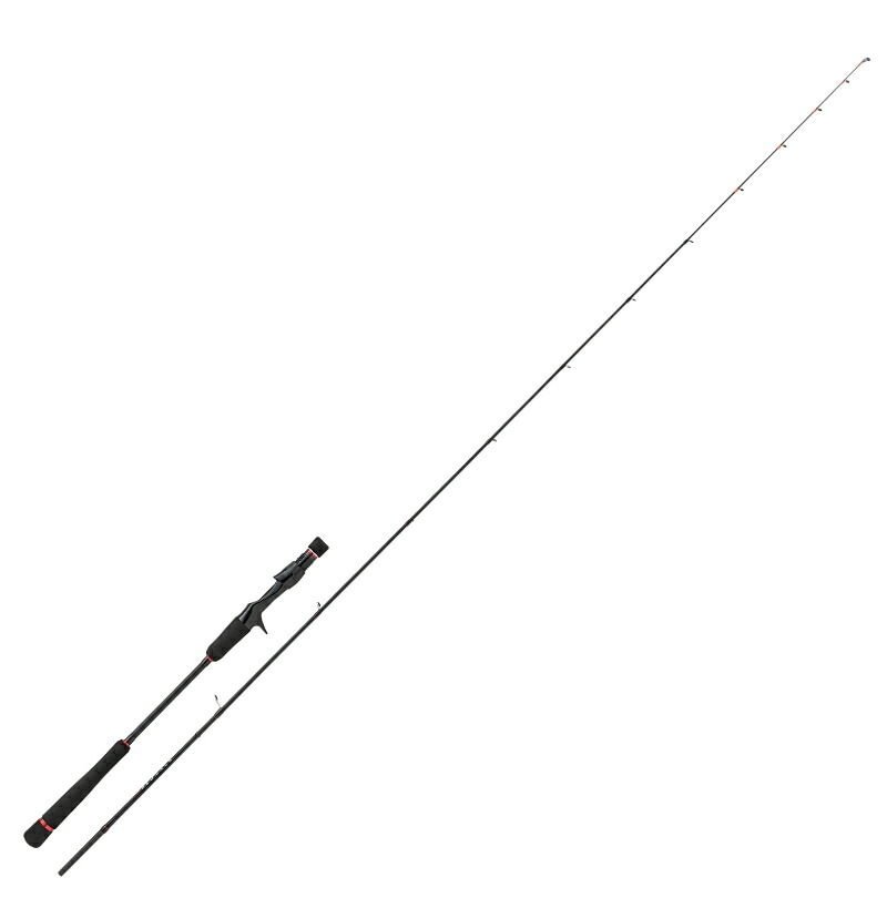 楽天市場】メジャークラフト レッドバック 1G タイラバ RB1-S662M