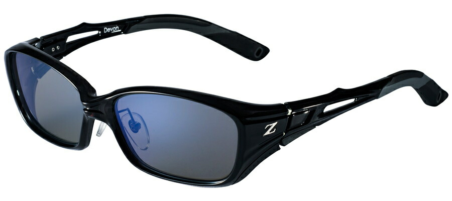 楽天市場】ジール オプティクス ゼクー バロン Baron F-1712 トゥルー