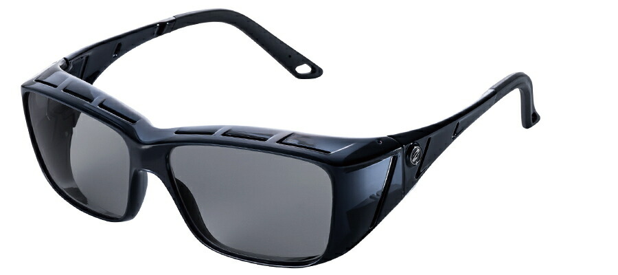 楽天市場】ジールオプティクス 偏光サングラス ヴェロセカンド F-1324