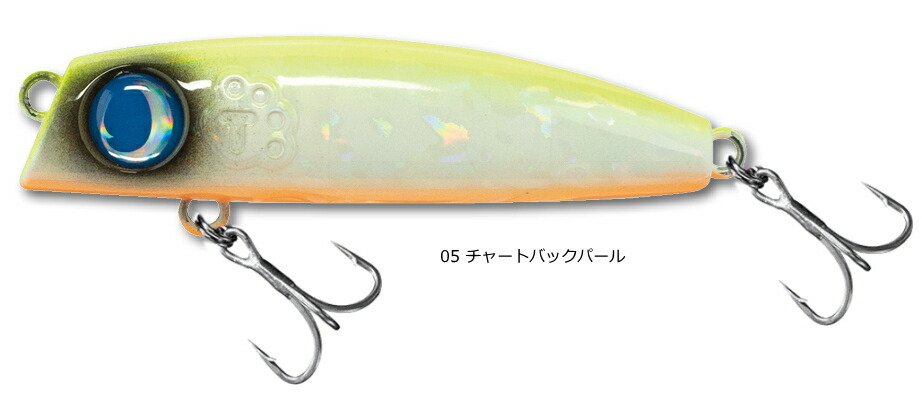 楽天市場】○ジャンプライズ JUMPRIZE テロテロ君 75F 【メール便配送