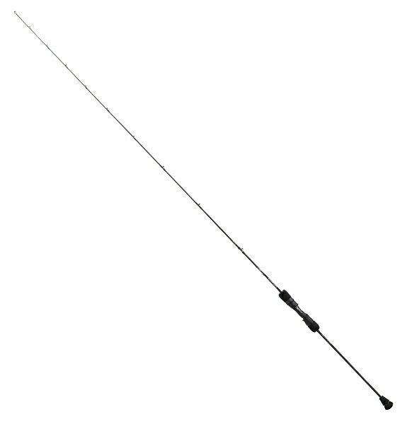 ダイワ 24 アウトレイジ SJ 61B-4 ベイトモデル / スロージギングロッド daiwa 釣具 楽天市場】ダイワ 24 アウトレイジ SJ 61B-4 ベイトモデル / スロー