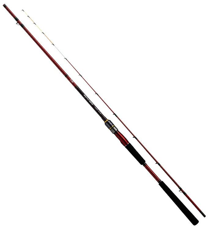 ダイワ バトルゲーム カブセMH-240 BATTLE GAME KABUSE 4550133341366.jpg