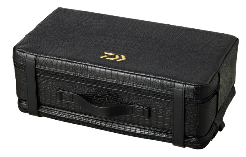 楽天市場】ダイワ (daiwa) へらクッション（G）ブラックゴールド