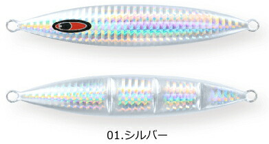 楽天市場】シーフロアコントロール スパンキー spunky 240g #01