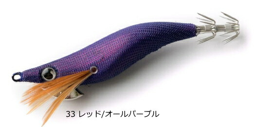 楽天市場】マルシン漁具 徳用ウキスッテ5本入 ミドオレ 4号