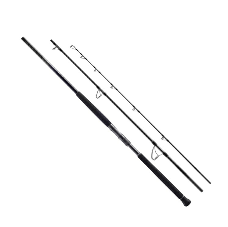シマノ コルトスナイパー リミテッド ビッグゲーム S98XXH スピニング｜ロッド shimano 【期間限定セール】