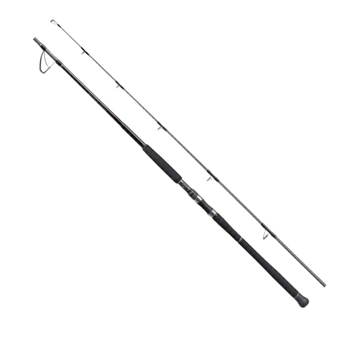 シマノ 24 オシアプラッガー 盛りだくさんスロットル S88H スピニングモデル｜ルアーロッド shimano 【百貨店SALE】