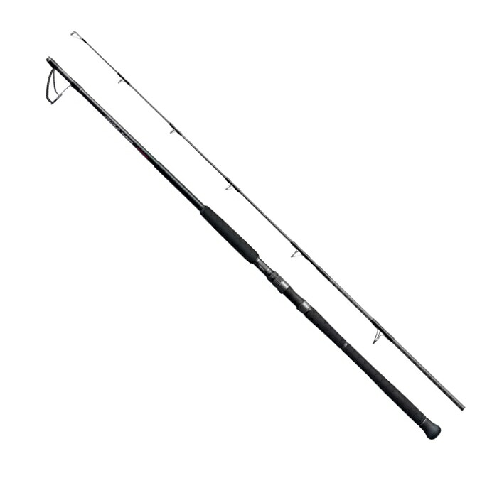 シマノ 24 オシアプラッガー 盛りだくさんスロットル S83MH-3 スピニングモデル｜ルアーロッド shimano 【百貨店SALE】