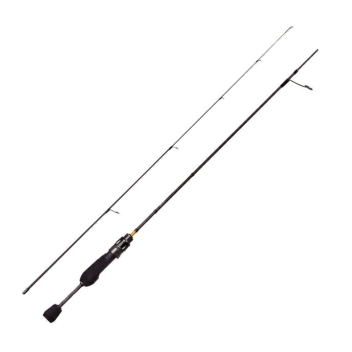 アブ ガルシア ソルティースタイル アジ SYAS-432ULS｜アジングロッド abugarcia (SP) 【期間限定セール】