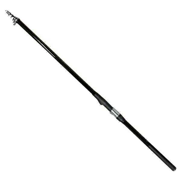 磯竿 ファイブスター マルチフォース磯 1.5号 540｜ロッド 【期間限定セール】