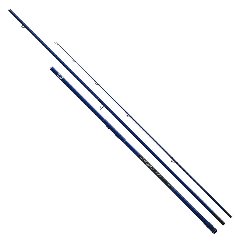 ダイワ スカイキャスター 30-425･K｜投竿 daiwa 釣具 【期間限定セール】
