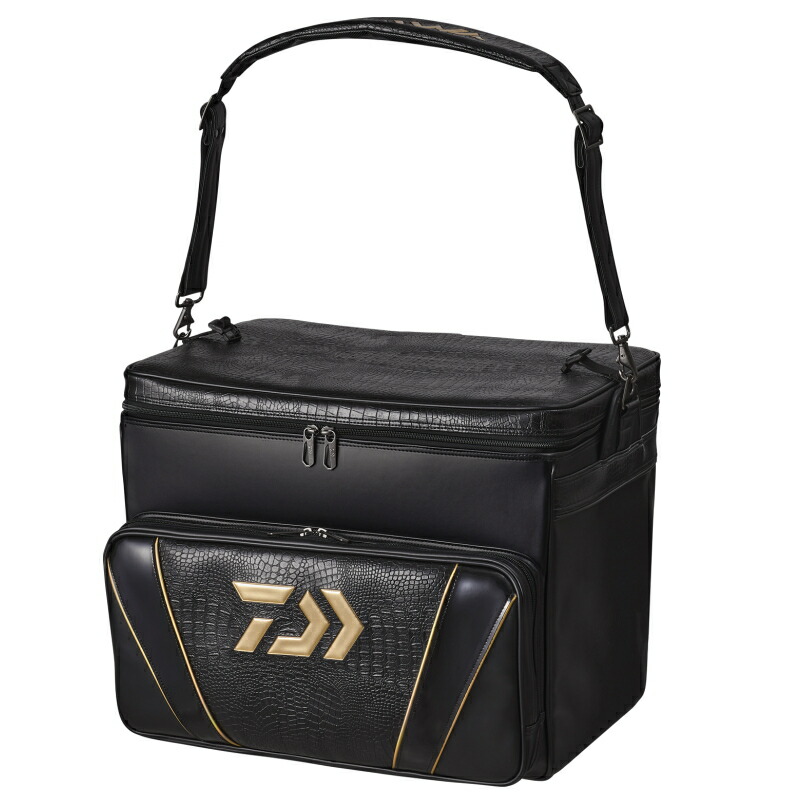 楽天市場】 がまかつ(Gamakatsu) へらバッグ5 GB390 50L ローズ