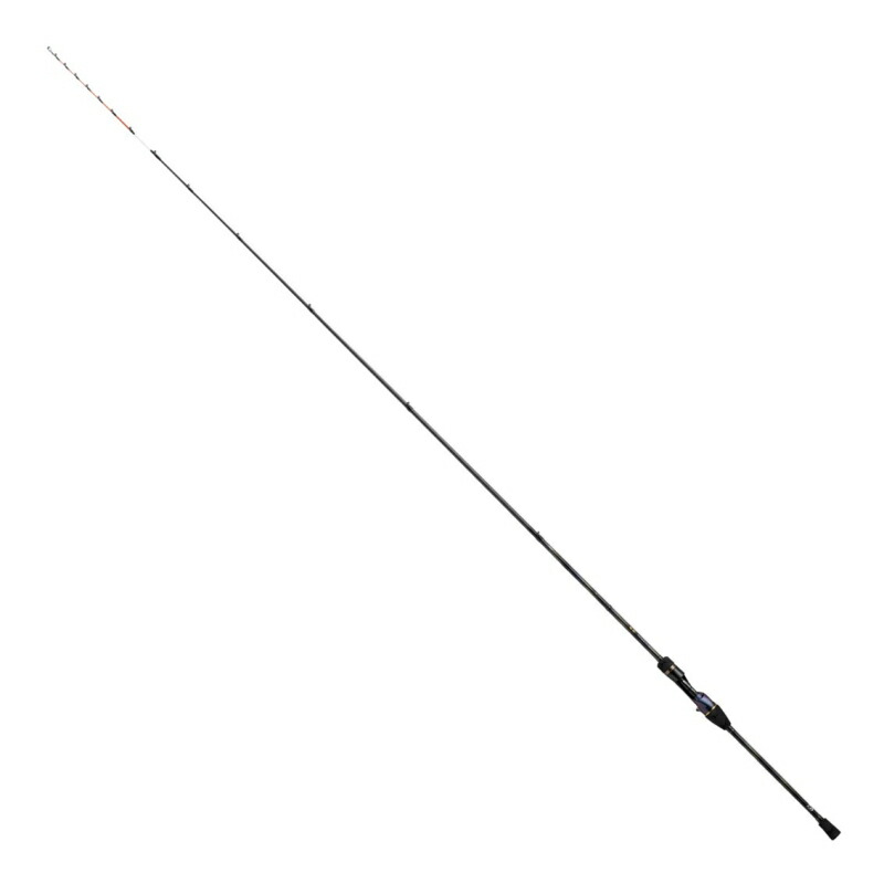ダイワ 極鋭湾フグ EX 177｜船竿 daiwa 釣具 【期間限定セール】