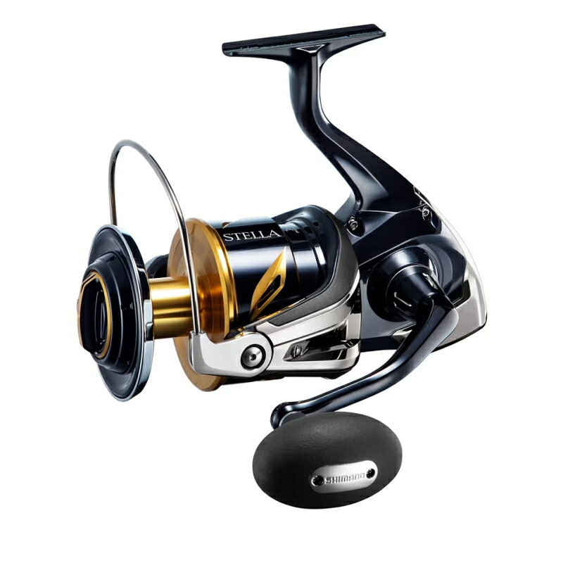 シマノ 20 ステラ SW 20000PG｜釣具 shimano 【期間限定セール】