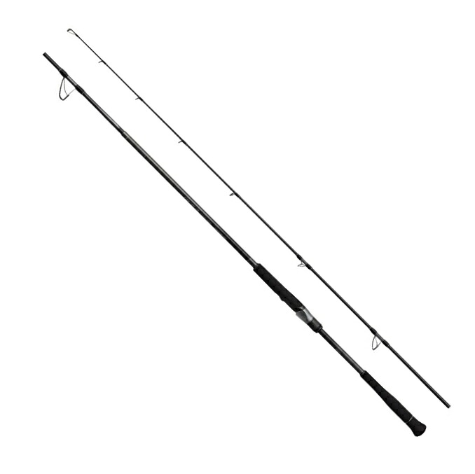 シマノ 24 オシアプラッガー ライトコンセプト S83L｜ルアーロッド shimano 【期間限定セール】