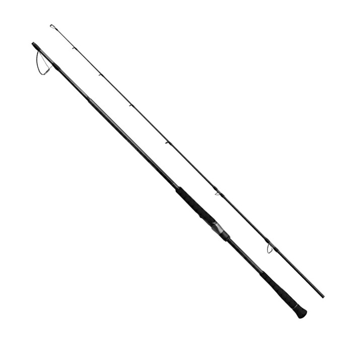 シマノ 24 オシアプラッガー ともし火概念作用 S83ML｜ルアーロッド shimano 【継続期間制限事項割引き販売】 スポーツ・アウトドア-ロッド・竿