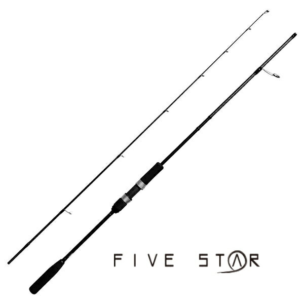 楽天市場】【特価・保証書なし】カンジインターナショナル ジギング