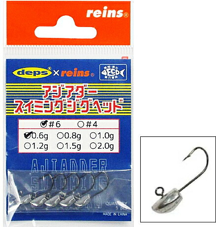 4571415600018.jpg