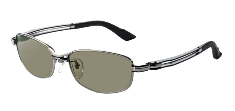 楽天市場】ZEAL OPTICS to Zeque ジールオプティクストゥゼクー D-1350