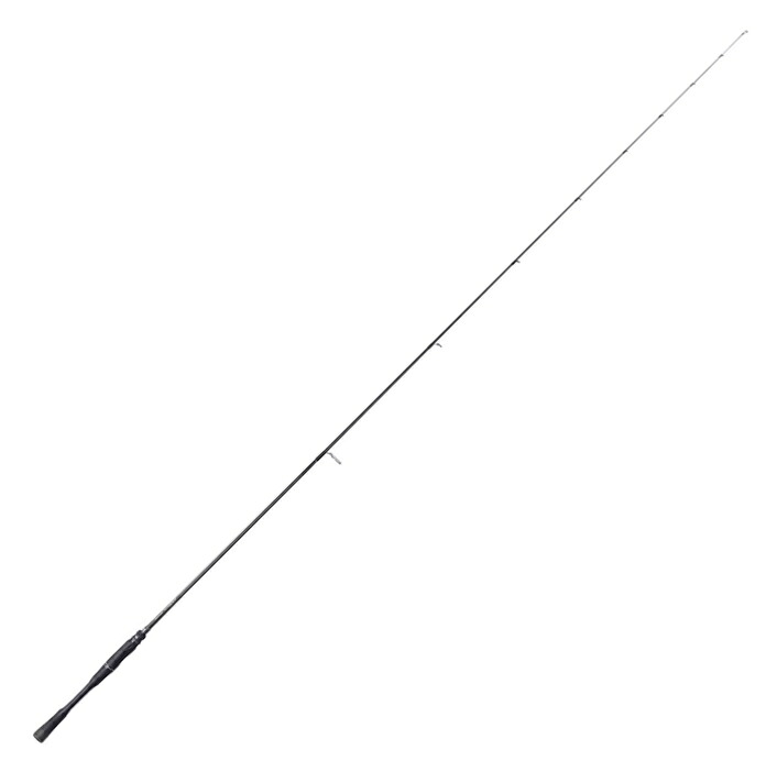 シマノ 24 ポイズンアドレナ 2610ML-S スピニングモデル｜バスロッド shimano｜釣人館ますだ 支店