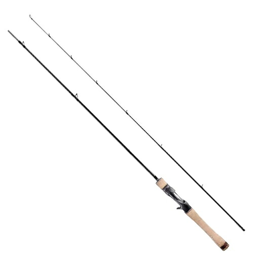 シマノ カーディフ ストリームプレミアム B60UL ベイトモデル｜トラウトロッド shimano 【期間限定セール】