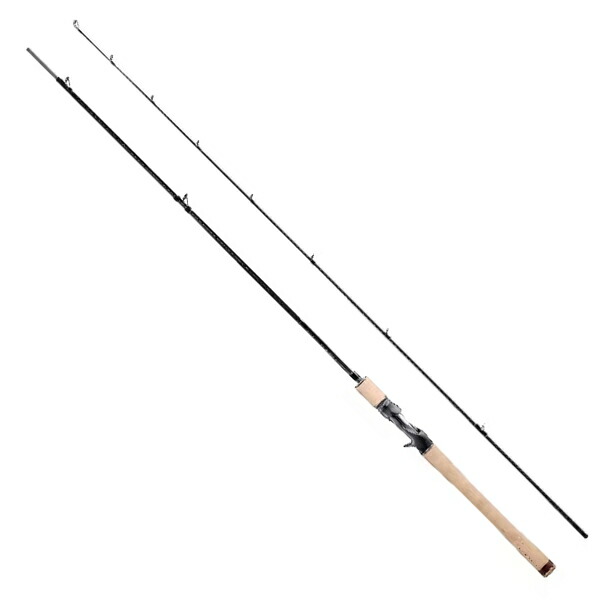 シマノ カーディフ 流れ割り増し金 B74ML ベイトモデル｜トラウトロッド shimano 【百貨店SALE】