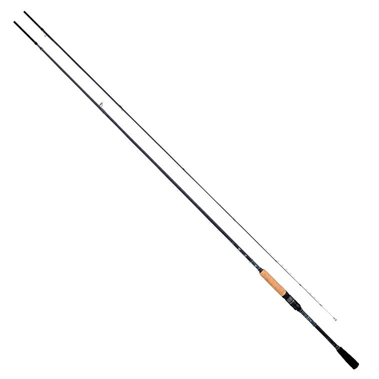 【加古川店】 中古 Gamakatsu | がまかつ ロッド B74M-ソリッド ラグゼ 寧音 【83】 楽天市場】【中古】がまかつ ラグゼ 寧音 ネネ B74M-solid