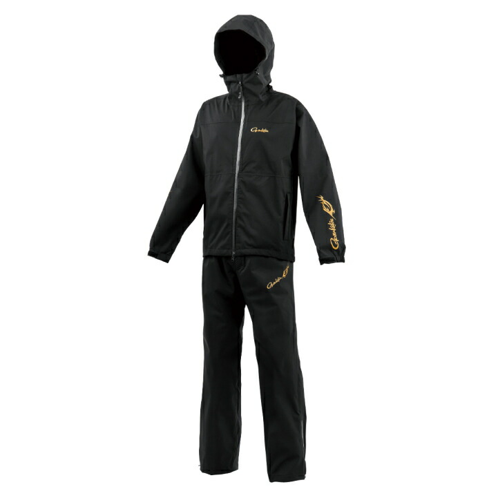 楽天市場】サンライン(SUNLINE) S-DRY レインスーツ SUW-20901 : 釣具