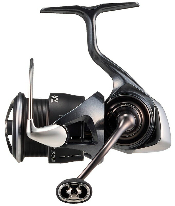 楽天市場】ダイワ 24 ルビアス ST SF2000SS-P / daiwa 釣具 【歳末