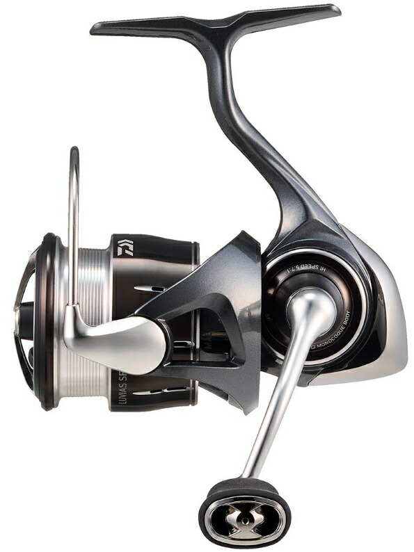 楽天市場】25 ルビアス SF SF2000SS-H DAIWA（ダイワ） 2025年新製品