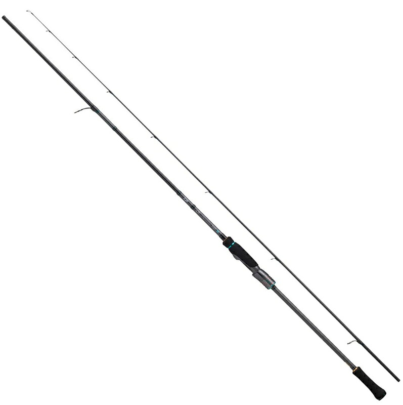 ダイワ 23 エメラルダス ストイスト ST 65M TG daiwa 釣具 【期間限定セール】