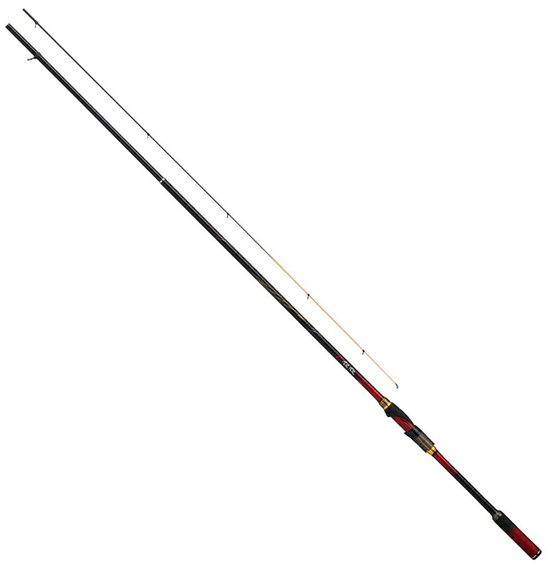 ダイワ 銀狼 パワートルク 0号-5.3m ・J｜ロッド 磯竿 daiwa 釣具 【期間限定セール】