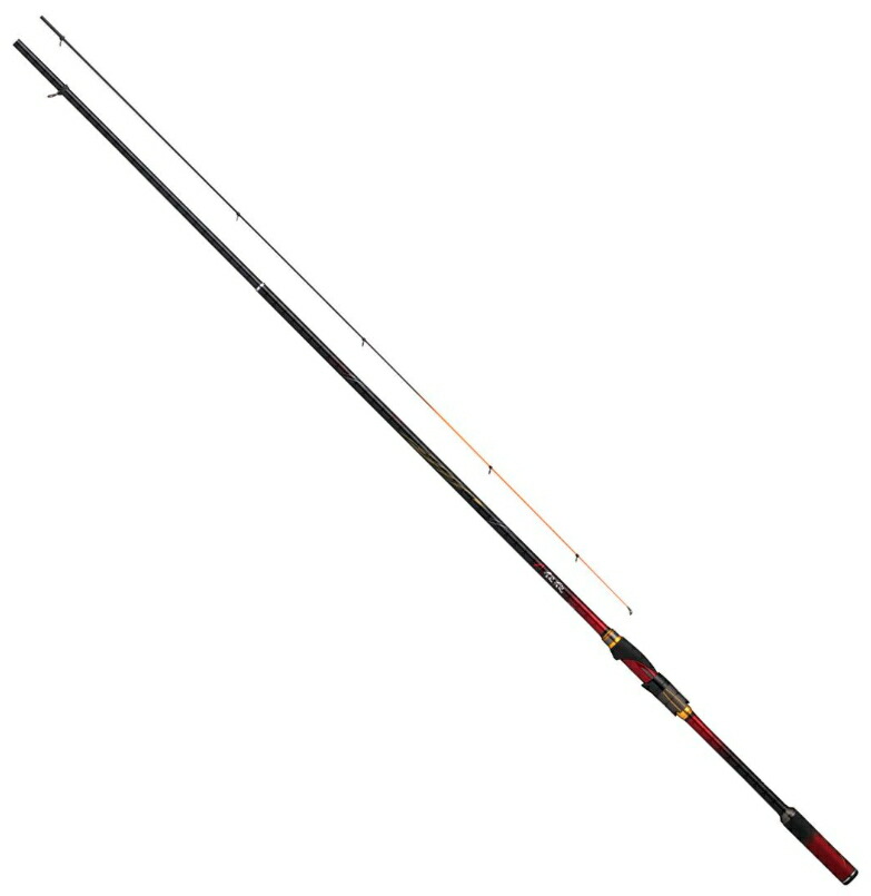 ダイワ 銀狼 1-53 Daiwa 竿 ロッド 磯 海 釣り 4550133450099.jpg