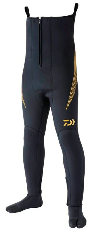 楽天市場】ダイワ(DAIWA) 鮎ドライタイツ ドライタイツ(ソックス先割