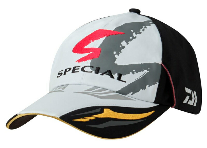 楽天市場】【ﾀﾞｲﾜ(DAIWA)】DC-1009N ﾌﾞﾗｯｸ ﾌﾘｰ ｺﾞｱﾃｯｸｽ 9FIFTY