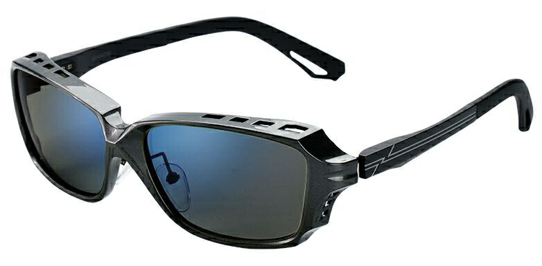 楽天市場】ジール オプティクス ゼクー オーパ OPA F-1917 トゥルー