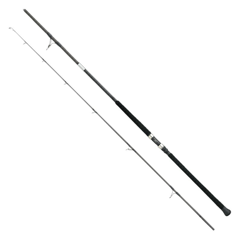 アピア グランデージ アトラス ブルーランナー 93HH+｜JS｜ロックショア ルアー ロッド apia 釣具 (SP) 【期間限定セール】