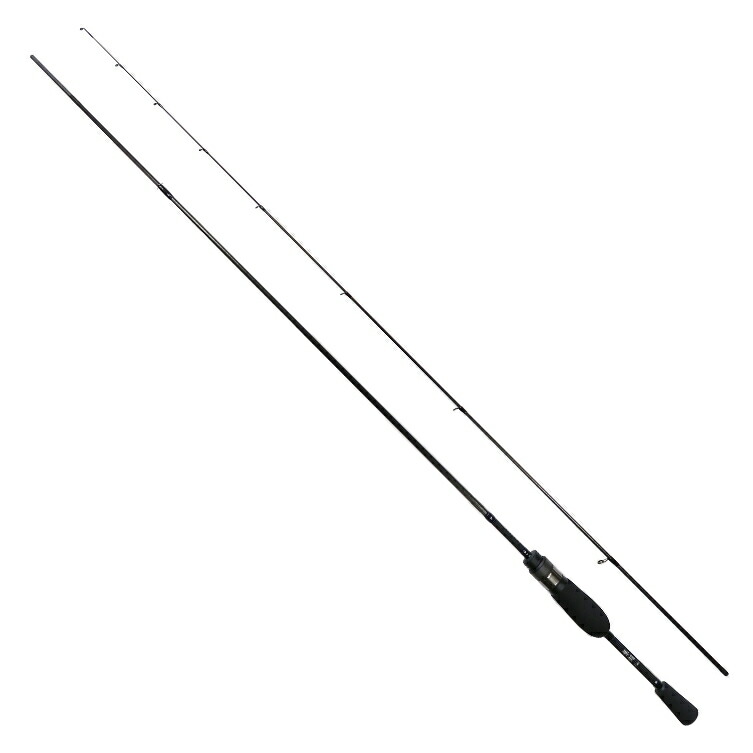 4952260038070.jpg 4952260038070.jpg