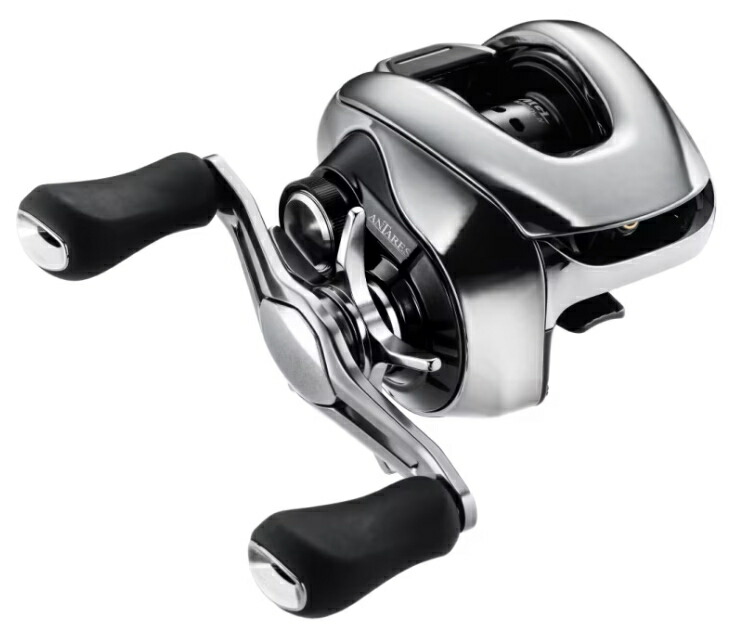 専用【即日発送】25アンタレス 100XG RIGHT シマノ(SHIMANO) 25 アンタレス 100XG RIGHT(右) アンタレス