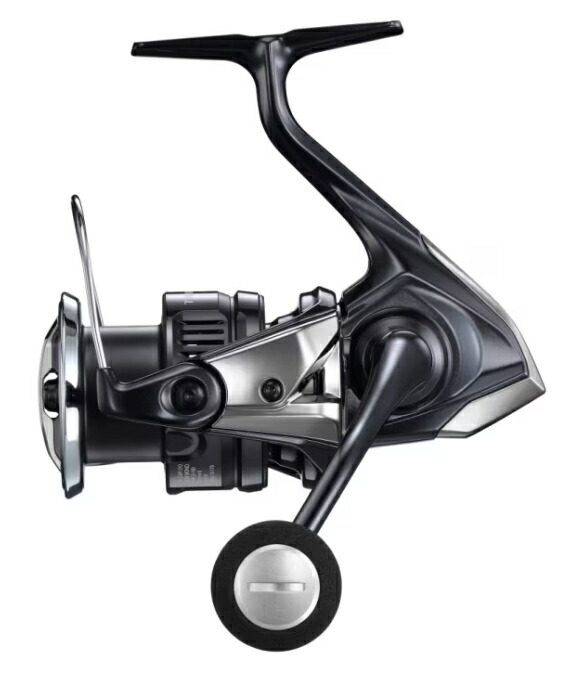 シマノ　25ツインパワーXD4000pg 4969363047885.jpg