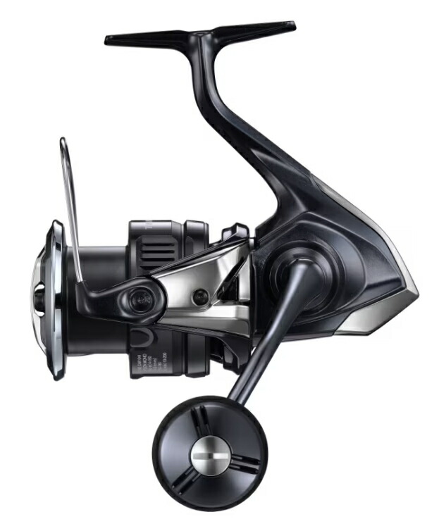楽天市場】シマノ 25ツインパワーXD C3000HG / スピニング