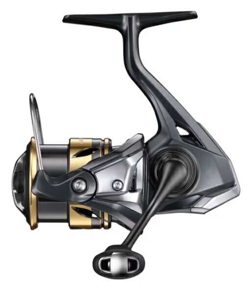 シマノ 25 アルテグラ C2000SHG｜スピニングリール shimano 【期間限定セール】