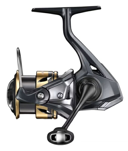 シマノ 25 アルテグラ C2500SHG｜スピニングリール shimano 【期間限定セール】 10,153円